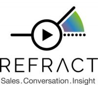 Refract