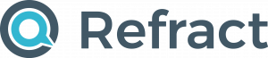 Refract