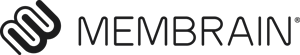 Membrain