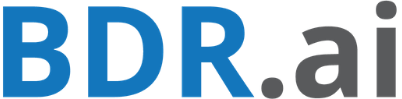 BDR.ai