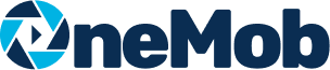 OneMob