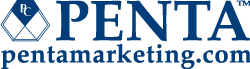 PENTA Communications, Inc.